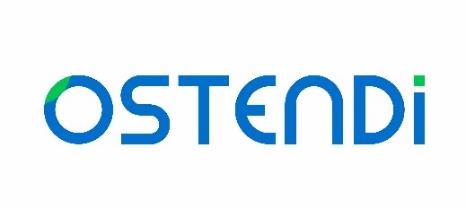 ostendi